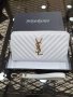 🔝Louis Vuitton уникални дамски портмонета с кутия / три цвята🔝