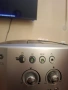 Кафемашина Делонги, delonghi magnifica esam 4200s , снимка 2