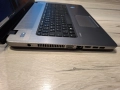 Hp ProBook 470 G2-i7 4510u/8гб/250гб ссд/R5 M255-2гб, снимка 7
