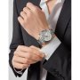 Мъжки часовник Philipp Plein NOBILE PWCAA0321, снимка 1 - Мъжки - 43725146