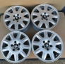 15’’5x108 za peugeot 15”5х108 за пежо-№623, снимка 9