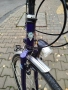 **Градски Алуминиев Giant Custom 28цола 21Скорости ТОП СЪСТОЯНИЕ 12кг**, снимка 5