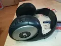 SENNHEISER HDR 140 HEADPHONES-ВНОС SWISS 3001251224, снимка 2