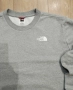 The north face Горнища мъжка оригинален , снимка 8
