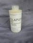 Olaplex Bond Maintenance №4 шампоан , снимка 1