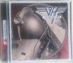 Van Halen – A Different Kind Of Truth (2012, CD), снимка 1 - CD дискове - 39125734