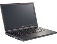 Лаптоп Fujitsu LifeBook E556, снимка 1 - Лаптопи за работа - 37247616