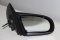✔️НОВО Дясно механично огледало Opel Tigra A (1994-2001г.) Опел Тигра А / 1426378, снимка 2