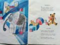 Игрушки - Агния Барто - 1983г. , снимка 2
