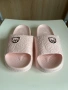 Дамски розови джапанки, снимка 4