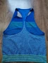 Nike Everyday Tank - страхотен дамски потник С, снимка 5