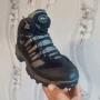 маратонки Adidas Gore-tex   Clima Cool  - номер 39 ,5 -40   унисекс модел , снимка 9
