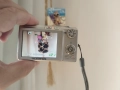 Камери OLYMPUS D750 16.0MP,OLYMPUS FE-220 7.1MP x 3Optical Zoom, снимка 12