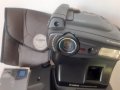 Видеокамера Canon RC-260E ION
Japan, снимка 10