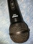 SHURE C608, снимка 2