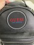 Раница Guess Los Angeles