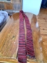 Стар колан за носия,Сая #4, снимка 4