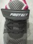 Детски маратонки PROTECT - N:29, снимка 5