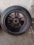 Лети алуминиеви джанти за Японски Автомобил 5х114.3 18"цола с Нови летни гуми 225/45/18, снимка 7