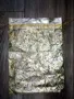 Подаръчна торбичка , снимка 2
