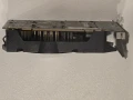 Sapphire R7 260X 1GB GDDR5 OC, снимка 2