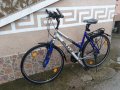 Алуминиево колело BULLS-SPORT-1.5  28цола , снимка 12