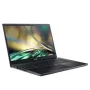 Лаптоп Acer Aspire 7 Performance A715-76G-55AD i5-12450H

, снимка 2