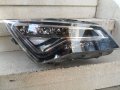 Фарове Seat Ateca LED/Фар Seat Ateca/Фар Сеат Атека Оригинални, снимка 2