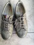 дамски обувки естествена кожа, снимка 8