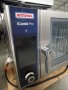 Готварски Конвектомат Рационал/Rational I-Combi Pro XS 61 Чисто нов! 2023г., снимка 4