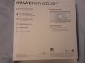 HUAWAI WI FI рутер, снимка 3