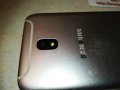 samsung j5 duos-за ремонт/части 1805211041, снимка 11