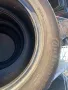 Зимни Гуми Continental за Джип, снимка 6