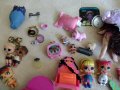Na! Na !Na! Surprise и  L.O.L. Surprise! Лот , снимка 13
