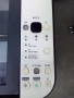 Canon PIXMA MP270, снимка 5
