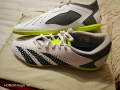 Adidas Predator , снимка 3