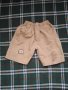Детски шорти къси панталони за момче 2-3 годишно 