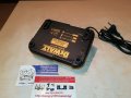 dewalt battery charger 1306211802, снимка 16