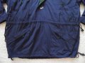 HEAD оригинален мъжки анорак XXL, снимка 4