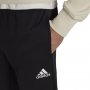 Мъжки спортен екип Adidas Entrada HB0573, снимка 9