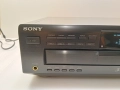 Sony CDP-CE525 , снимка 14