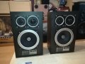 GRUNDIG HIFI SPEAKER SYSTEM 1511231256G, снимка 6