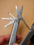 Leatherman Wave Classic !!, снимка 4