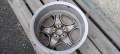 Лети джанти 16" Mercedes A-Class 5x112, снимка 5
