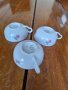 Стара порцеланова чаша,чашки #4, снимка 6