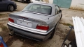 Хардтоп-твърд таван BMW E36 кабриолет , снимка 3
