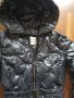 Cerruti down jacket, снимка 3