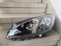 Фар Ford Kuga FULL LED ляв/Фар Форд Куга LED Оригинален. , снимка 1 - Части - 43459025