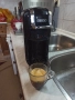 Кафе машина HIBREW , снимка 6