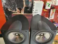 Тонколони KEF IQ 3 SP3500, снимка 4